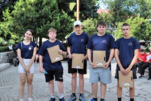 gallery_10_img_0335