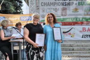 gallery_11_img_0382
