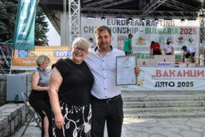 gallery_12_img_0402