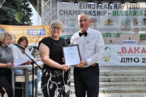 gallery_14_img_0441
