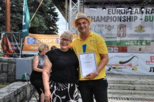 gallery_16_img_0479