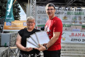 gallery_17_img_0518