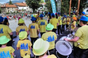 gallery_19_img_1429