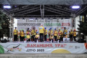 gallery_20_img_1461