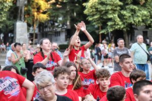 gallery_21_img_1472