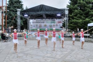 gallery_23_img_1639