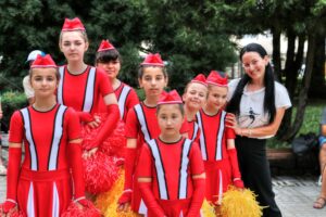 gallery_24_img_1650