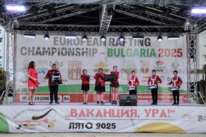 gallery_25_img_1685