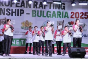 gallery_27_img_1837