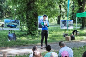 gallery_28_img_9956