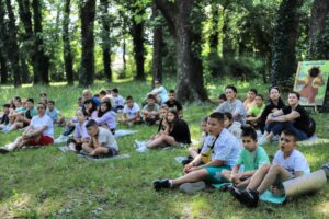 gallery_29_img_9964