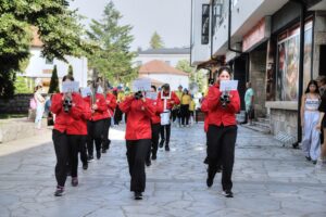 gallery_2_2-1