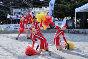 gallery_7_img_0251
