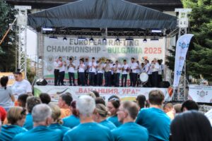 gallery_8_img_0288
