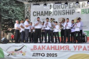gallery_9_img_0328