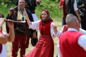 IMG_4814