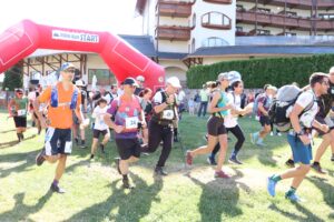 IMG_8168