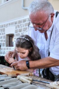 IMG_8791
