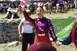 IMG_9355