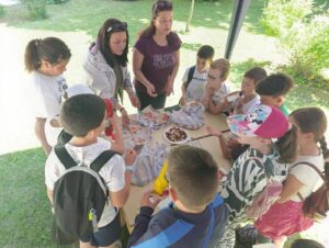 viber_image_2025-06-04_13-16-51-771