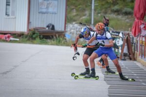 BVA_2264