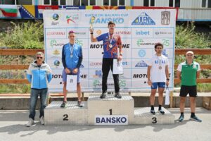 BVA_7191