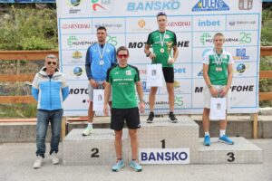 BVA_7220