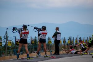 DSC_0495