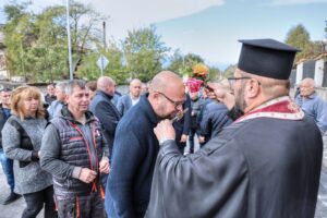 IMG_7716
