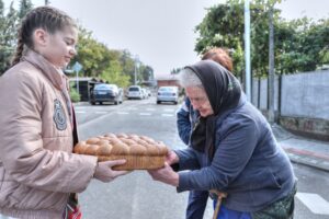 IMG_7866