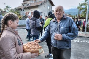 IMG_7897