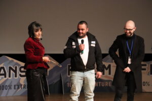 IMG_4001