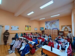 IMG_20251203_085932783_HDR