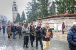 IMG_6251