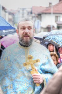 IMG_6406