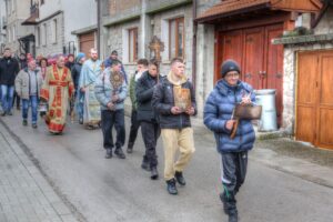 IMG_6493