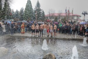 IMG_6586