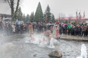 IMG_6598