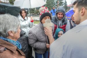 IMG_6694