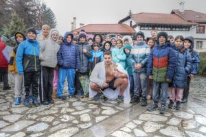 IMG_6711