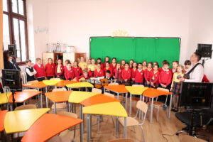 IMG_8027