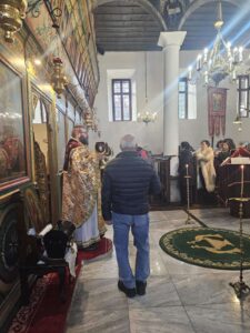 viber_image_2026-01-06_12-19-41-028