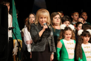 IMG_5299
