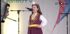 2. Bojidara