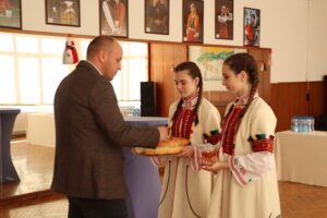 IMG_6807