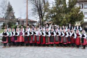 к (15)