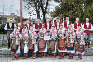 к (16)