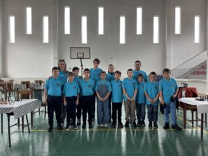 IMG-21dd9973b492da69e5cd07376e8bae12-V