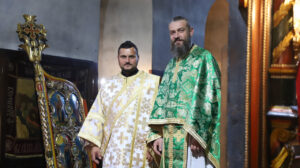 IMG_6988