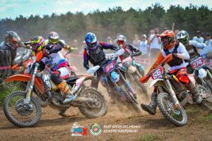 viber_image_2026-06-22_15-27-10-186